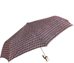 Guarda-chuva